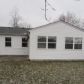 1195 Adams St, Vermilion, OH 44089 ID:15592812