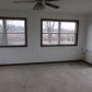 1195 Adams St, Vermilion, OH 44089 ID:15592813