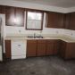 1195 Adams St, Vermilion, OH 44089 ID:15592814