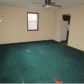 1195 Adams St, Vermilion, OH 44089 ID:15592815