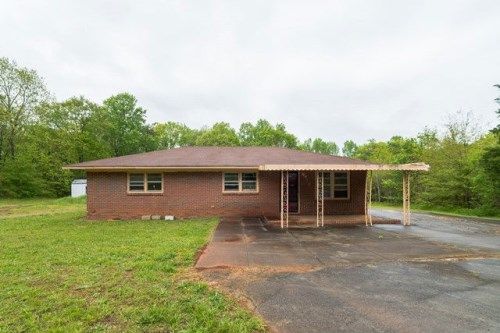 126 Spear Rd, Pendleton, SC 29670