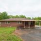 126 Spear Rd, Pendleton, SC 29670 ID:15772286