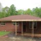 126 Spear Rd, Pendleton, SC 29670 ID:15772287