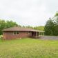 126 Spear Rd, Pendleton, SC 29670 ID:15772288