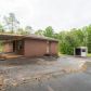 126 Spear Rd, Pendleton, SC 29670 ID:15772291