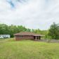 126 Spear Rd, Pendleton, SC 29670 ID:15772292