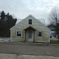 900 Johnson Ave, New Lexington, OH 43764 ID:15574839