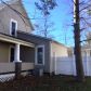 53 Walnut St, Shelby, OH 44875 ID:15576061