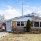 447 Barberry Rd, Highland Park, IL 60035 ID:15637425