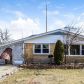 447 Barberry Rd, Highland Park, IL 60035 ID:15637426