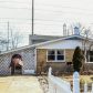 447 Barberry Rd, Highland Park, IL 60035 ID:15637427