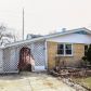 447 Barberry Rd, Highland Park, IL 60035 ID:15637428