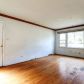 447 Barberry Rd, Highland Park, IL 60035 ID:15637430