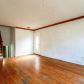 447 Barberry Rd, Highland Park, IL 60035 ID:15637431