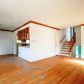 447 Barberry Rd, Highland Park, IL 60035 ID:15637432