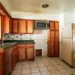 447 Barberry Rd, Highland Park, IL 60035 ID:15637434