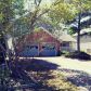 5186 Glendora Dr, Powder Springs, GA 30127 ID:15792063