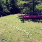 5186 Glendora Dr, Powder Springs, GA 30127 ID:15792065