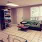 5186 Glendora Dr, Powder Springs, GA 30127 ID:15792066