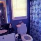 5186 Glendora Dr, Powder Springs, GA 30127 ID:15792067