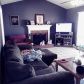 5186 Glendora Dr, Powder Springs, GA 30127 ID:15792072