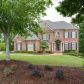 10065 Normandy Ln, Suwanee, GA 30024 ID:15867518