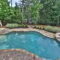 10065 Normandy Ln, Suwanee, GA 30024 ID:15867521