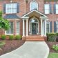 10065 Normandy Ln, Suwanee, GA 30024 ID:15867522