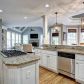 10065 Normandy Ln, Suwanee, GA 30024 ID:15867527