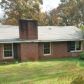 1582 Hubert Pittman Rd, Pendergrass, GA 30567 ID:15553233