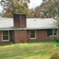 1582 Hubert Pittman Rd, Pendergrass, GA 30567 ID:15553234