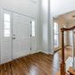 2211 Loudon Ln NW, Kennesaw, GA 30152 ID:15687775