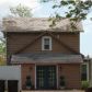 603 N Main St, Baltimore, OH 43105 ID:15864283