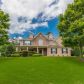 4285 Lakeside Blvd, Monroe, GA 30655 ID:15890251