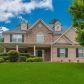 4285 Lakeside Blvd, Monroe, GA 30655 ID:15890252