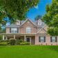 4285 Lakeside Blvd, Monroe, GA 30655 ID:15890253