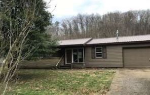 4700 State Route 650, Ironton, OH 45638