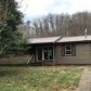 4700 State Route 650, Ironton, OH 45638 ID:15481314