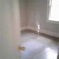 2255 Newnan St, Atlanta, GA 30344 ID:15767195