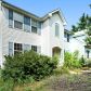 14559 CANDY HILL RD, Brandywine, MD 20613 ID:15561146