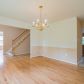 14559 CANDY HILL RD, Brandywine, MD 20613 ID:15561148