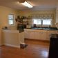 1619 Flowery Branch Rd, Auburn, GA 30011 ID:15612688