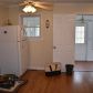 1619 Flowery Branch Rd, Auburn, GA 30011 ID:15612689