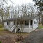 1619 Flowery Branch Rd, Auburn, GA 30011 ID:15612694