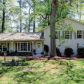 2760 Princeton Ln, Marietta, GA 30062 ID:15755056