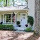 2760 Princeton Ln, Marietta, GA 30062 ID:15755058