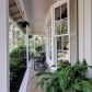 2760 Princeton Ln, Marietta, GA 30062 ID:15755059