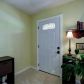 2760 Princeton Ln, Marietta, GA 30062 ID:15755060