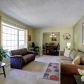 2760 Princeton Ln, Marietta, GA 30062 ID:15755061