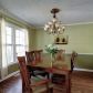 2760 Princeton Ln, Marietta, GA 30062 ID:15755062